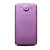Full Body Housing For Samsung Galaxy Mega 5 8 Purple - Maxbhi Com