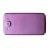 Full Body Housing For Samsung Galaxy Mega 5 8 Purple - Maxbhi Com