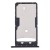 Sim Card Holder Tray For Lenovo Z6 Youth Red - Maxbhi Com