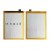 Battery For Oppo A9x By - Maxbhi Com