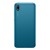 Full Body Housing For Huawei Y5 2019 Blue - Maxbhi Com