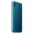 Full Body Housing For Huawei Y5 2019 Blue - Maxbhi Com