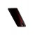 Full Body Housing For Lenovo Z6 Youth Black - Maxbhi Com