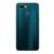 Full Body Housing For Oppo A7n Green - Maxbhi Com