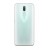 Full Body Housing For Oppo A9x White - Maxbhi Com