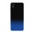 Full Body Housing For Zte Blade A7 White - Maxbhi Com