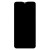 Lcd Screen For Lenovo Z6 Youth Replacement Display By - Maxbhi Com