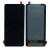 Lcd With Touch Screen For Oneplus 7 Pro White By - Maxbhi Com
