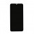Lcd With Touch Screen For Oppo A7n Green By - Maxbhi Com