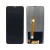 LCD with Touch Screen for Oppo F11 White