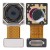 Replacement Back Camera For Zte Blade A7 By - Maxbhi Com