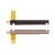 Volume Key Flex Cable For Htc One Mini M4 By - Maxbhi Com