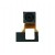Replacement Back Camera For Lenovo Thinkpad Tablet 64gb With Wifi And 3g By - Maxbhi Com
