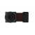 Replacement Back Camera For Motorola Moto A1680 By - Maxbhi Com