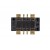 Battery Connector For Zte Blade D6 - Maxbhi Com