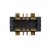 Battery Connector For Zte Blade D6 - Maxbhi Com