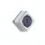 Camera For Iball Andi4 B20 - Maxbhi Com