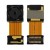 Replacement Back Camera For Zte 799d By - Maxbhi Com