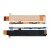 Side Key Flex Cable For Sony Xperia M C2005 By - Maxbhi Com