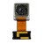 Replacement Back Camera For Alcatel One Touch Hero 2 By - Maxbhi Com