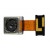 Replacement Back Camera For Alcatel One Touch Hero 2 By - Maxbhi Com