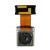 Replacement Back Camera For Alcatel One Touch Hero 2 By - Maxbhi Com