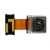 Replacement Back Camera For Alcatel One Touch Hero 2 By - Maxbhi Com
