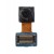Replacement Front Camera For Go Tech Funtab 7 1 Talk 2g Selfie Camera By - Maxbhi Com