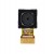 Replacement Back Camera For Coolpad 7232 By - Maxbhi Com