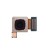 Replacement Back Camera For Huawei Ascend G510 U8813 By - Maxbhi Com