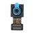 Replacement Front Camera For Huawei Ascend G510 U8951 Selfie Camera By - Maxbhi Com