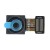 Replacement Front Camera For Huawei Ascend G510 U8951 Selfie Camera By - Maxbhi Com