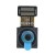 Replacement Front Camera For Huawei Ascend G510 U8951 Selfie Camera By - Maxbhi Com