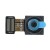 Replacement Front Camera For Huawei Ascend G510 U8951 Selfie Camera By - Maxbhi Com