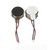 Vibrator for Google Nexus 9 32GB Wi-Fi