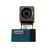 Replacement Front Camera For Milagrow Tabtop 7 4 Mgpt04 16gb Wifi And 3g Selfie Camera By - Maxbhi Com