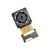 Replacement Front Camera For Nextbook Nx785qc8g Selfie Camera By - Maxbhi Com