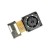 Replacement Front Camera For Nextbook Nx785qc8g Selfie Camera By - Maxbhi Com