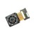 Replacement Front Camera For Nextbook Nx785qc8g Selfie Camera By - Maxbhi Com