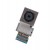 Replacement Front Camera For Swipe Tab X78 Selfie Camera By - Maxbhi Com
