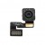 Replacement Back Camera For Apple Ipad Pro Wifi 256gb By - Maxbhi Com