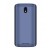 Full Body Housing For Blu C5 Blue - Maxbhi Com