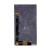 Lcd Screen For Intex Aqua 4g Replacement Display By - Maxbhi Com