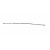 Signal Cable For Sony Ericsson Xperia L S36h By - Maxbhi Com