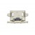 Charging Connector For Samsung Galaxy S4 Advance - Maxbhi Com