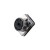 Replacement Front Camera For Mwg Atom Life Selfie Camera By - Maxbhi Com