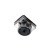 Replacement Front Camera For Mwg Atom Life Selfie Camera By - Maxbhi Com