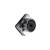 Replacement Front Camera For Mwg Atom Life Selfie Camera By - Maxbhi Com