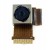 Replacement Back Camera For Ainol Novo 7 Venus 16gb By - Maxbhi Com