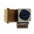 Replacement Back Camera For Ainol Novo 7 Venus 16gb By - Maxbhi Com